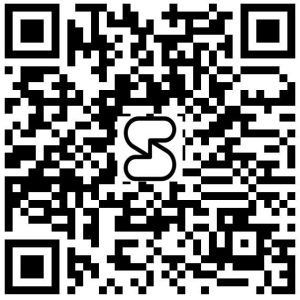 dokumencior.com